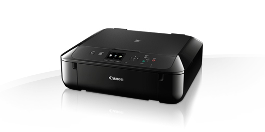 Canon Pixma Mg5700 Software Mac
